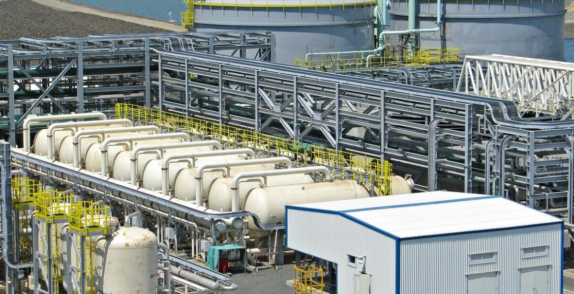 Wpływ przydomowych oczyszczalni na redukcję zanieczyszczeń wód gruntowych