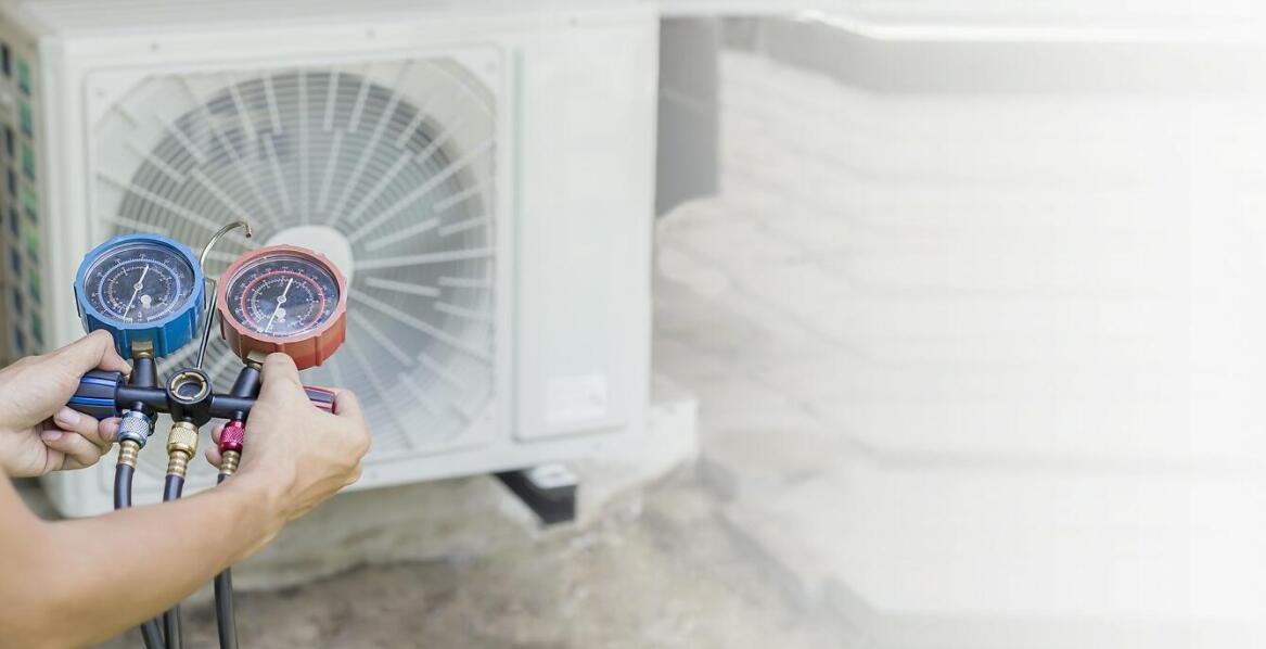 Jak konserwacja klimatyzacji wpływa na jej długoterminową wydajność?