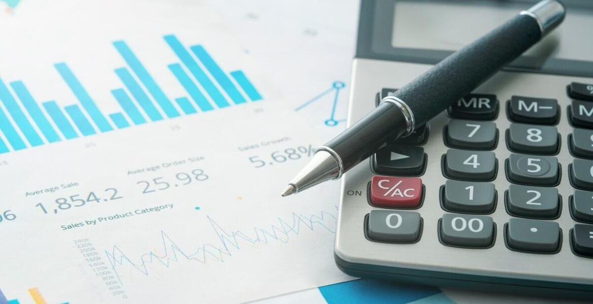 Analizy finansowe w Inowrocławiu: Jak pomagają w zarządzaniu biznesem?