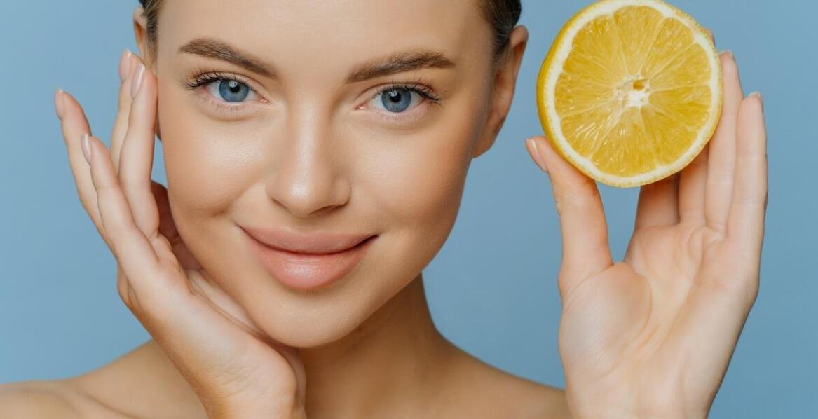 Naturalne sposoby na poprawę kondycji skóry po oparzeniach – co jeść?