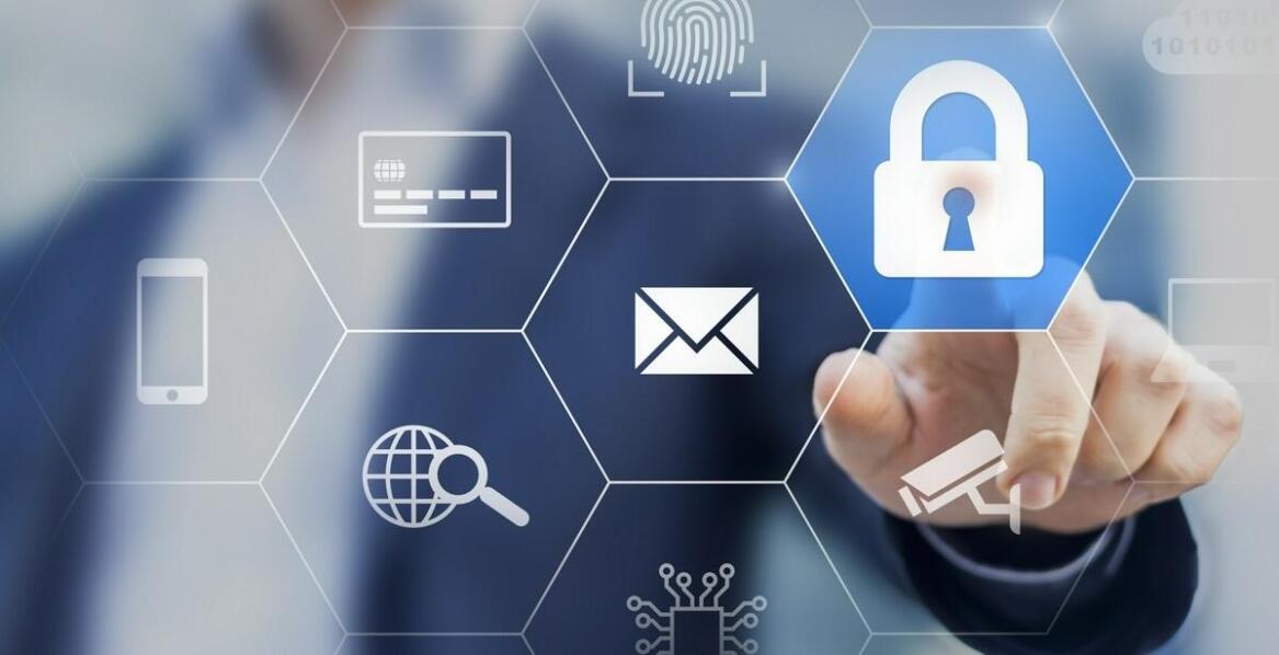 Rola outsourcingu backup w ochronie danych osobowych w firmie