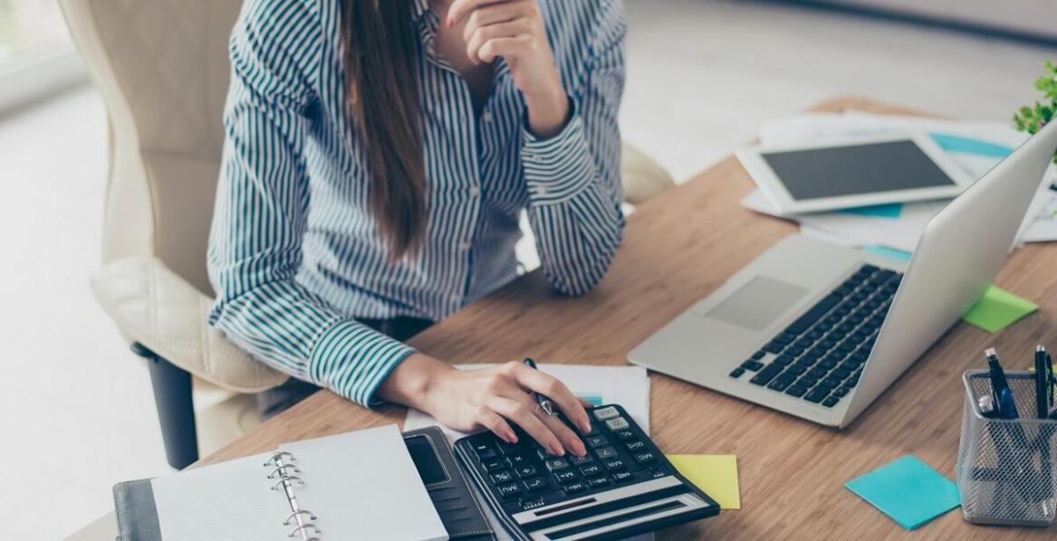 Profesjonalna obsługa podatku PIT: co warto wiedzieć?