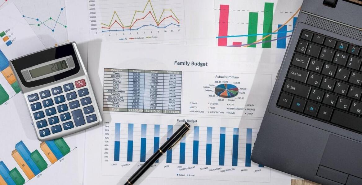 Jak dedykowany Investment Manager wspiera inwestycje finansowe?