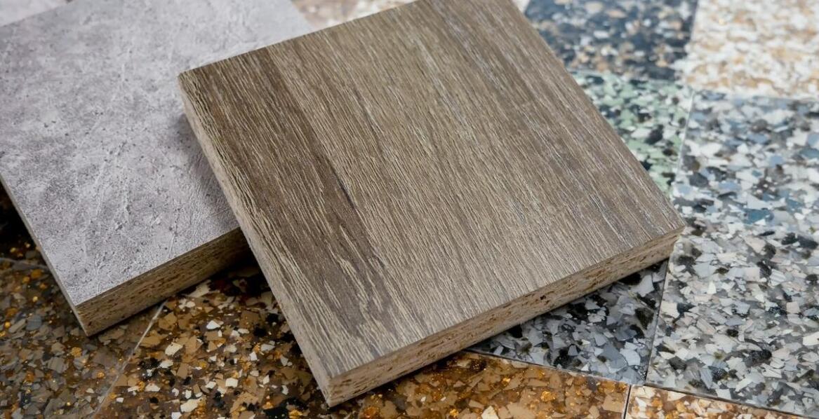 Wpływ jakości stali na bezpieczeństwo konstrukcji budowlanych