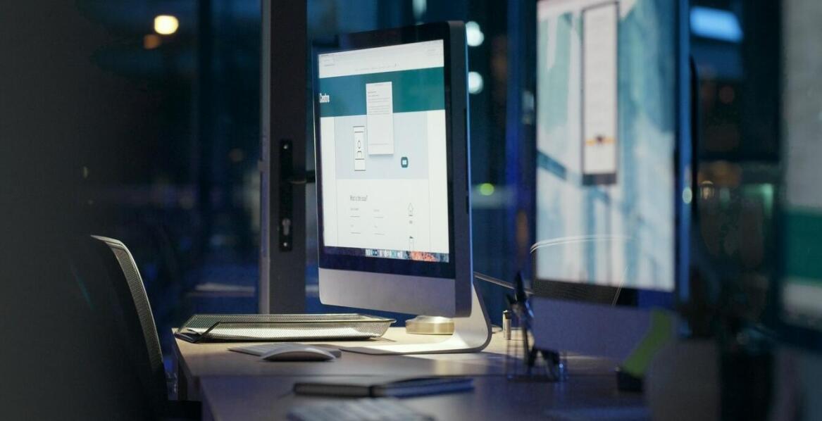 Efektywność projektowa dzięki Solid Edge CAM Pro: przykłady zastosowania