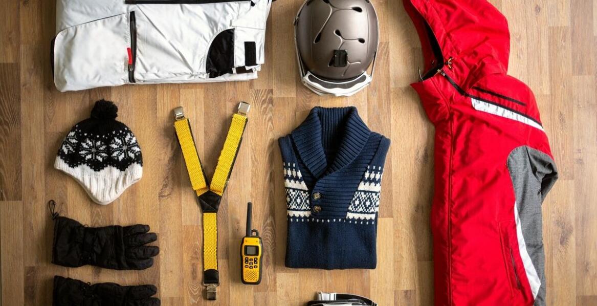 Wybór odpowiedniej pompki do kajaka dmuchanego 4 osobowego