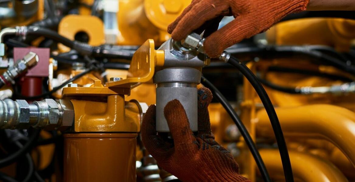 Jak gum kontakt wspiera rozwój nowoczesnych rozwiązań przemysłowych?