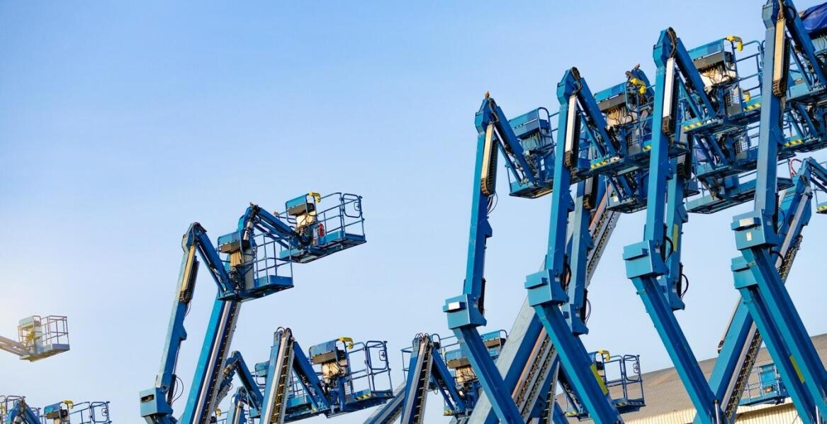 Jakie są najważniejsze cechy jakościowe masztów mobilnych?