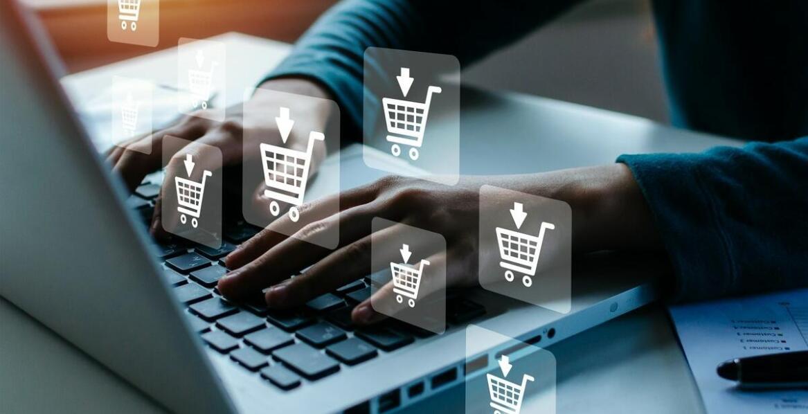 Recenzje użytkowników o Cannondale Topstone 1 – co warto wiedzieć przed zakupem?