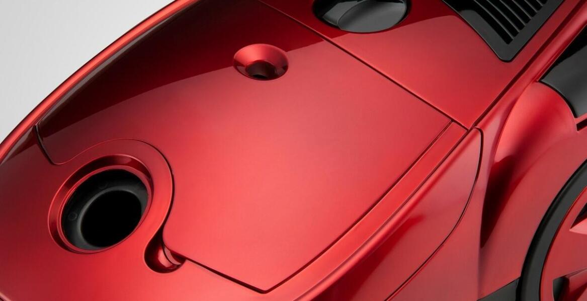 Kluczowe elementy konstrukcji maski sundstrom sr100, które zapewniają efektywną ochronę