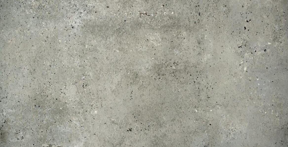 Zalety posadzek z betonu woskowanego w przestrzeniach użytkowych