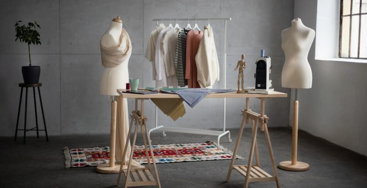 Praktyczne wskazówki dotyczące montażu stojaków do big bagów