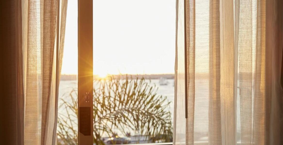 Ferie nad morzem – jakie korzyści płyną z wyboru naszego hotelu dla rodzin?