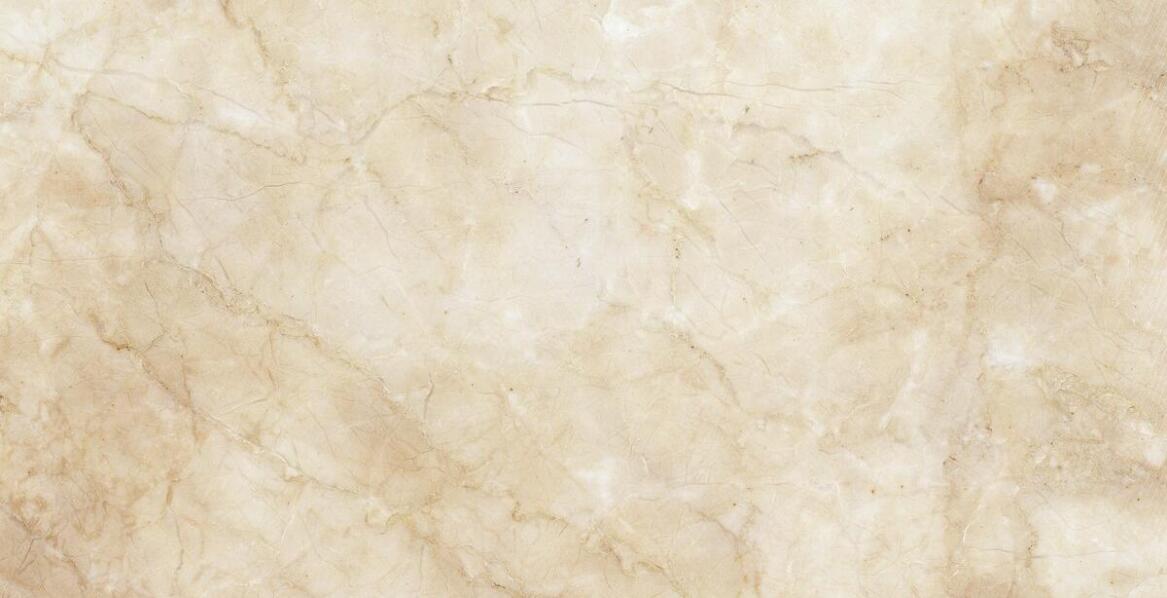 Marmur w kuchni – jak blaty marmurowe wpływają na wartość nieruchomości?