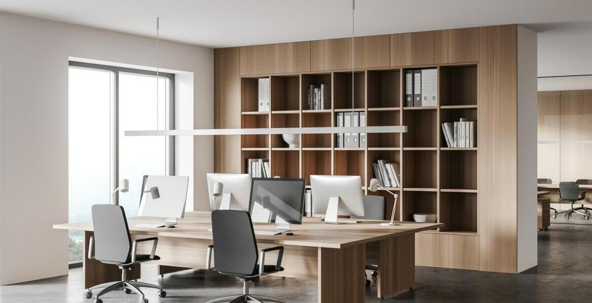 Jak uporać się z księgowością, startując z własną firmą?