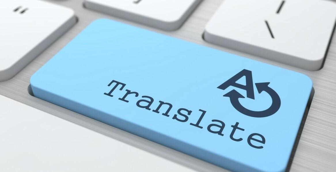 Jakie są główne wyzwania podczas dokonywania tłumaczeń technicznych?