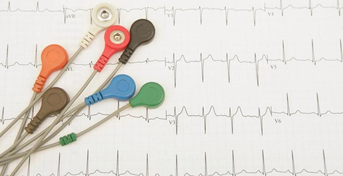 Na czym polega badanie ECG 3D serca i kiedy warto je wykonać?