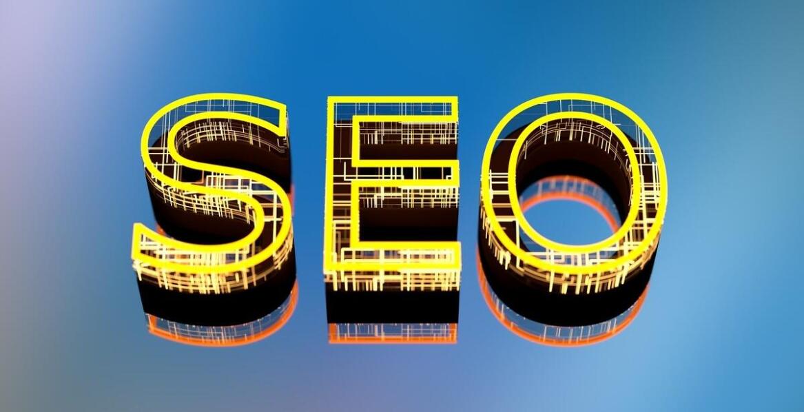 Proces produkcji liter 3D podświetlanych – co warto wiedzieć?