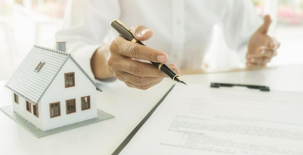 Ile procent powinna wynosić zaliczka na zakup mieszkania?