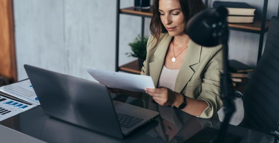 Rzeczoznawca w procesie mediacji dotyczącej odszkodowań za infrastrukturę elektryczną