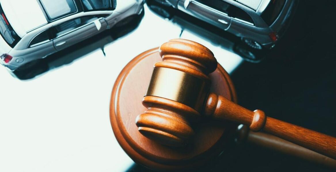 Zasady przyznawania pojazdu zastępczego w świetle aktualnych przepisów