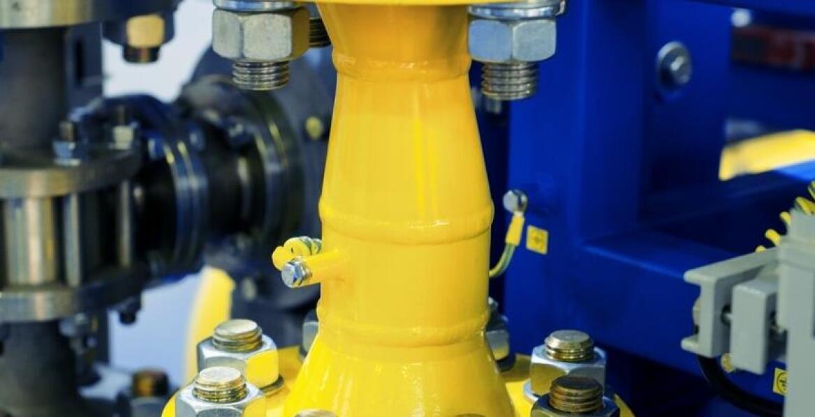 Wpływ wysokiej jakości wykonania urządzeń fiskalnych na ich trwałość