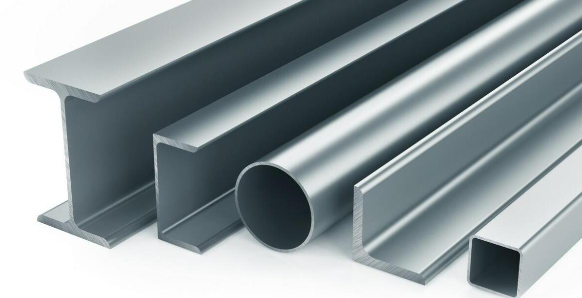 Kluczowe właściwości profilu nierdzewnego 50x50x3 i ich znaczenie w przemyśle