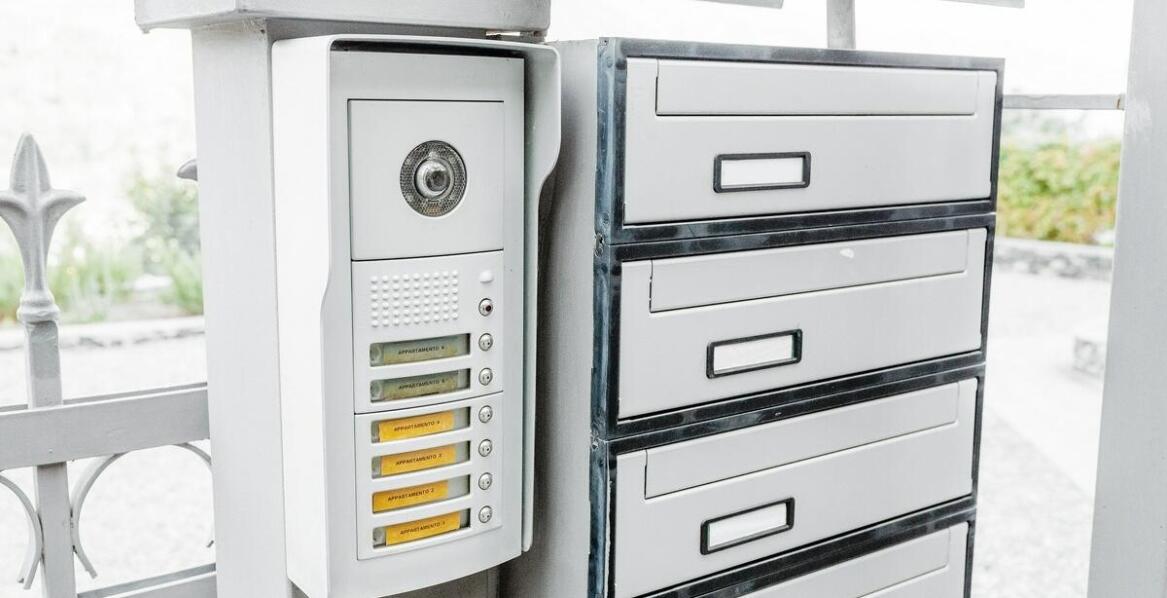 Jakie skrzynki pocztowe cieszą się zainteresowaniem wśród klientów indywidualnych?