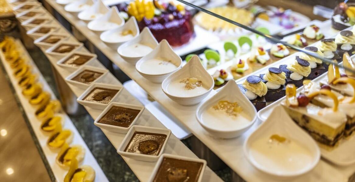 Gdzie zjeść dobre śniadanie w Koszalinie?