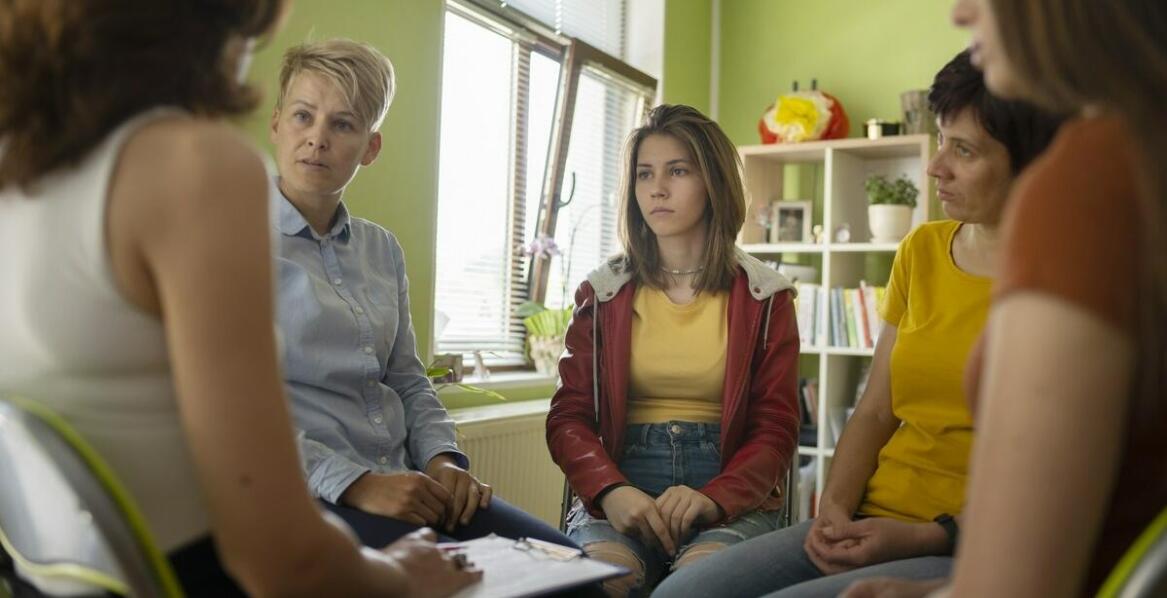 Jak wspierać psychikę po przezwyciężeniu depresji?