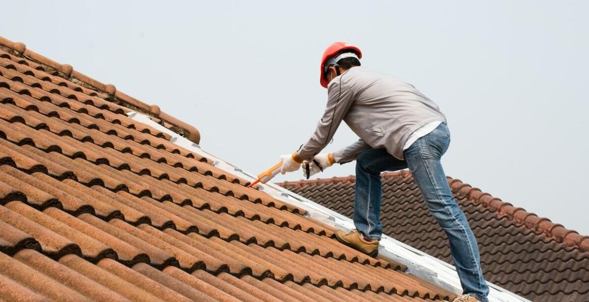 Jakie są najczęstsze pytania dotyczące użytkowania belek dachowych na hyundai i30?