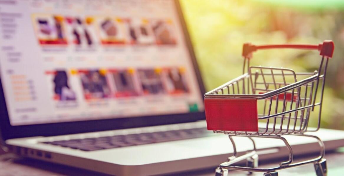 Optymalizacja kosztów operacyjnych dzięki zakupom w sklepie z łożyskami online