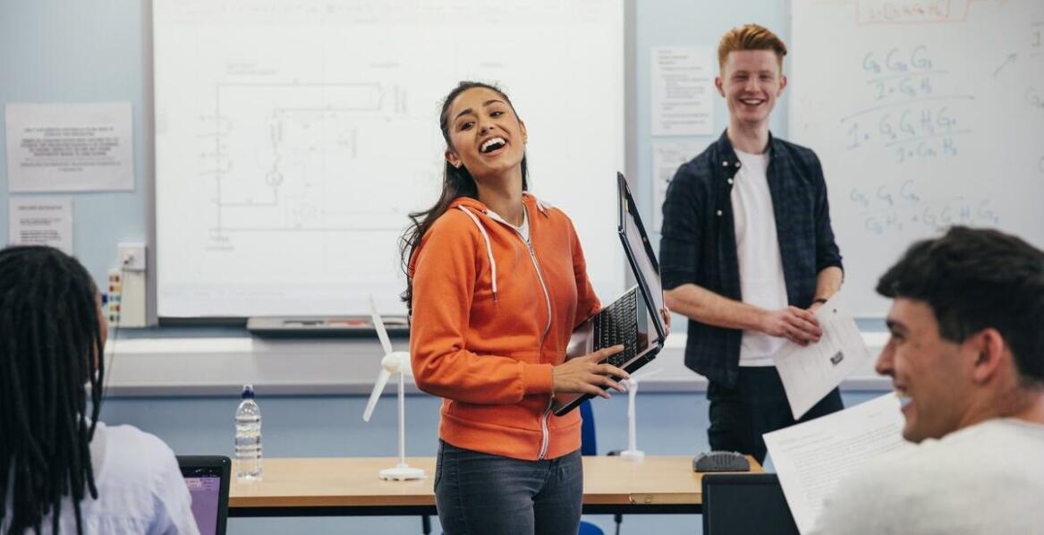 Jakie są najnowsze wymagania dotyczące uprawnień energetycznych G3?