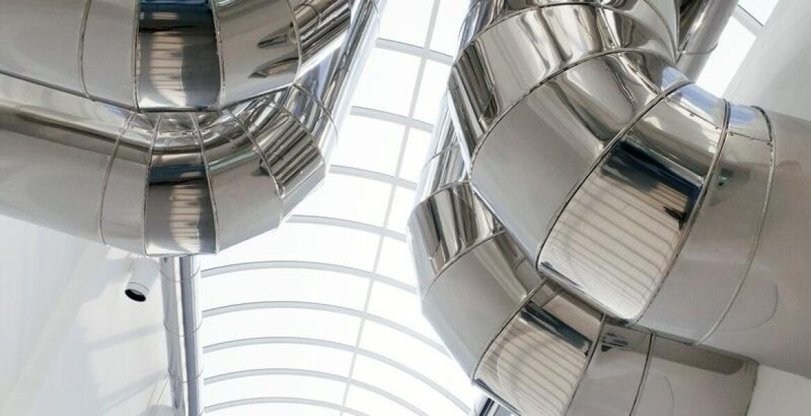 Dlaczego modernizacja systemu grzewczego wymaga montażu wkładu kominowego?