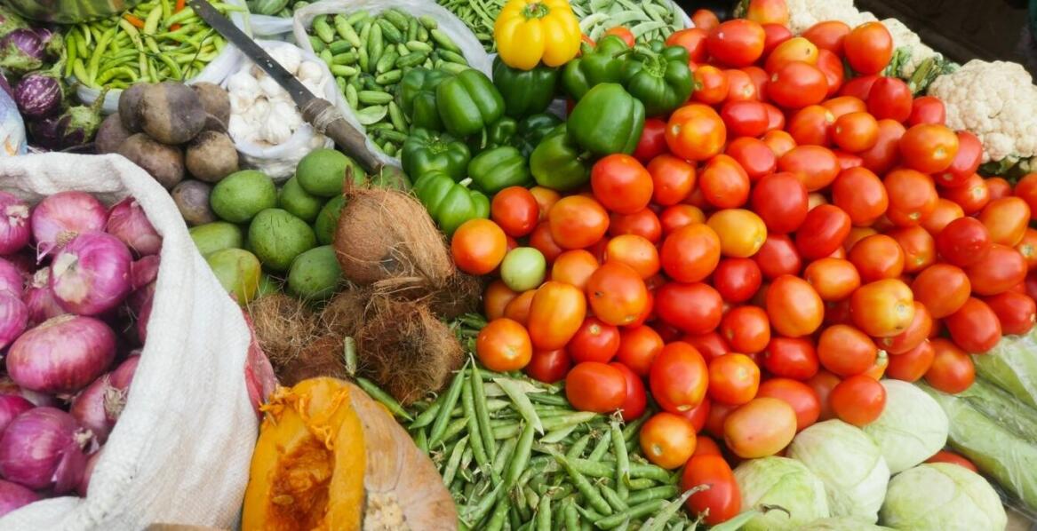 Dlaczego warto wybierać nasze produkty na wagę?