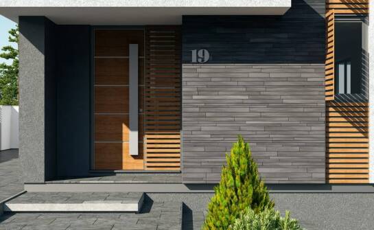 Dlaczego warto wybrać drzwi Piaseczno z systemem antywłamaniowym?