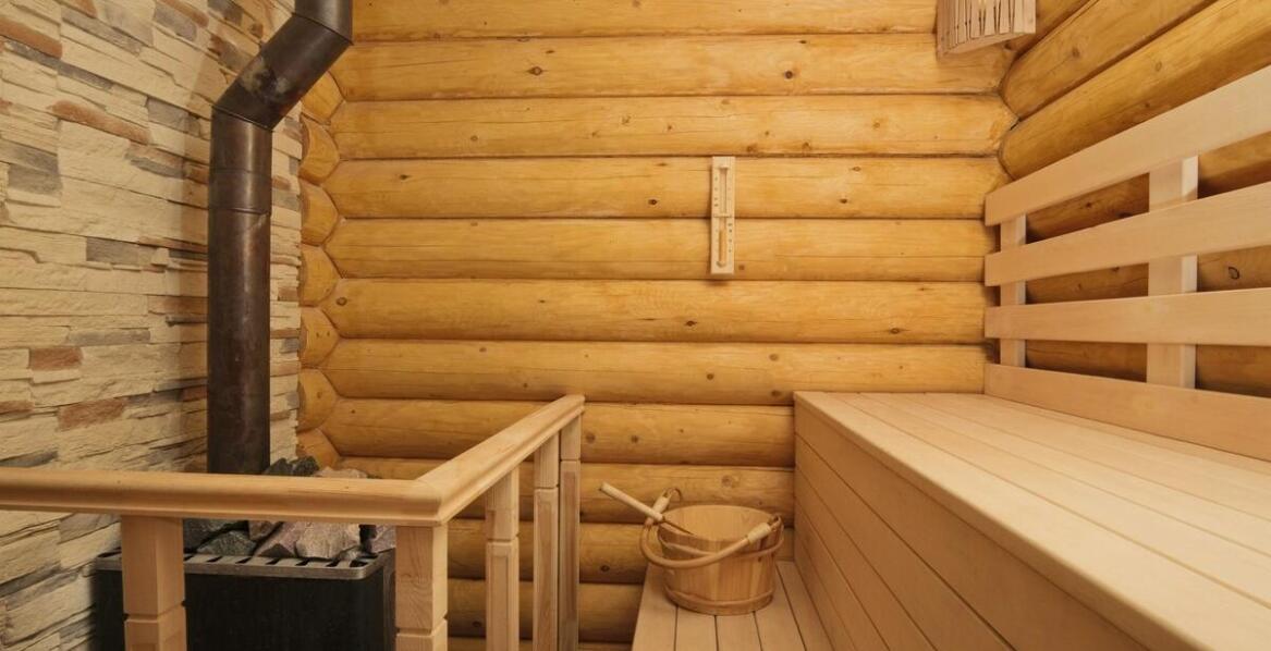 Jak produkcja saun wpływa na ich trwałość i funkcjonalność?