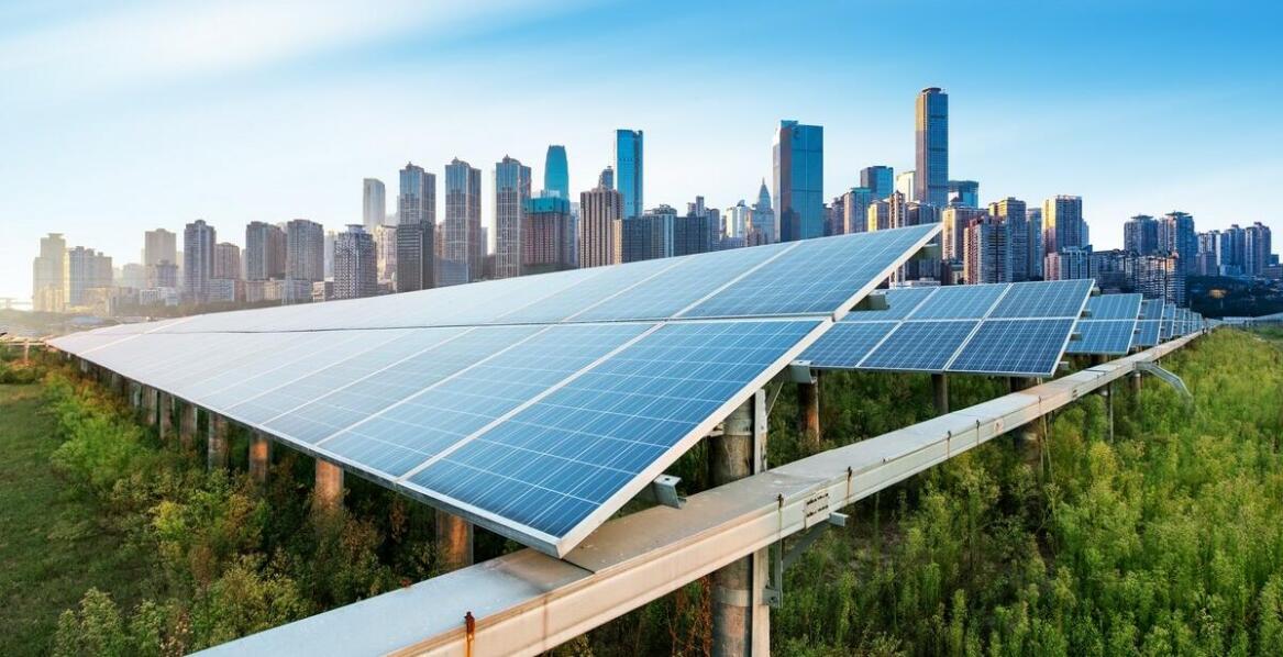 Jakie są kluczowe zalety finansowania ESCO dla projektów modernizacji oświetlenia?