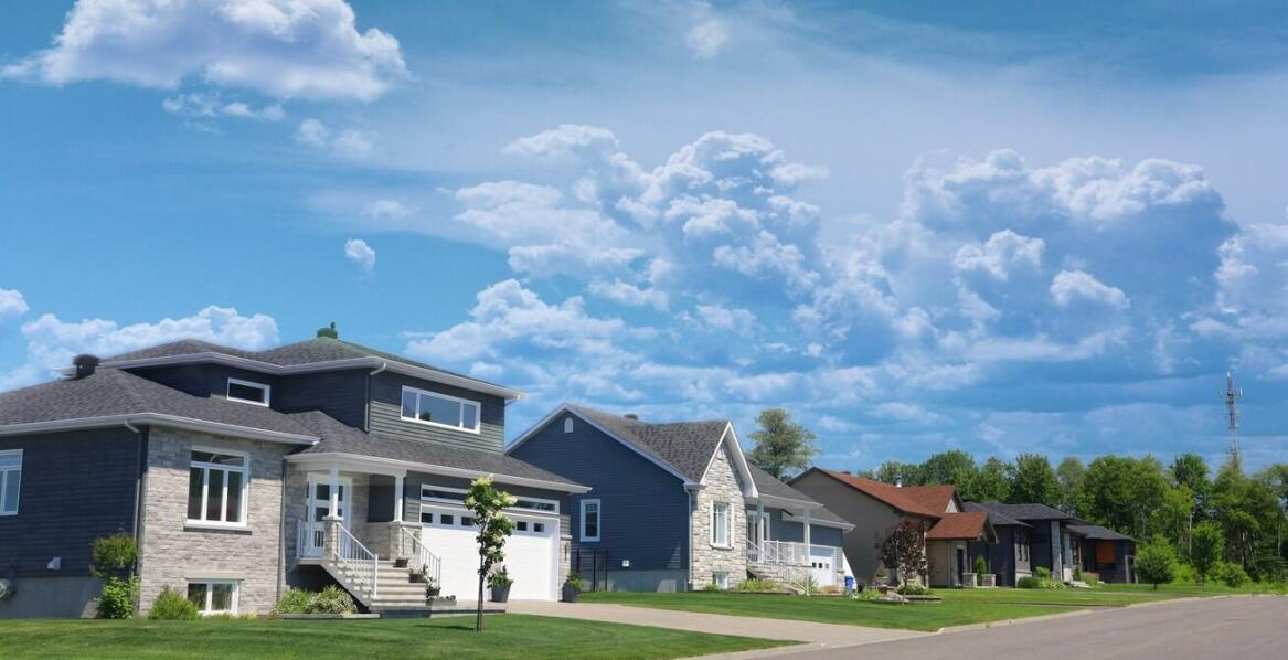 Dlaczego warto wybrać nasze domki na rodzinne wakacje?