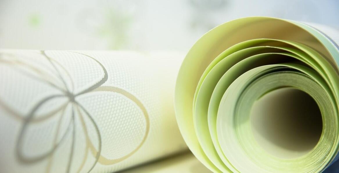 Eleganckie rozwiązania dla okładek na dyplomy i indeksy