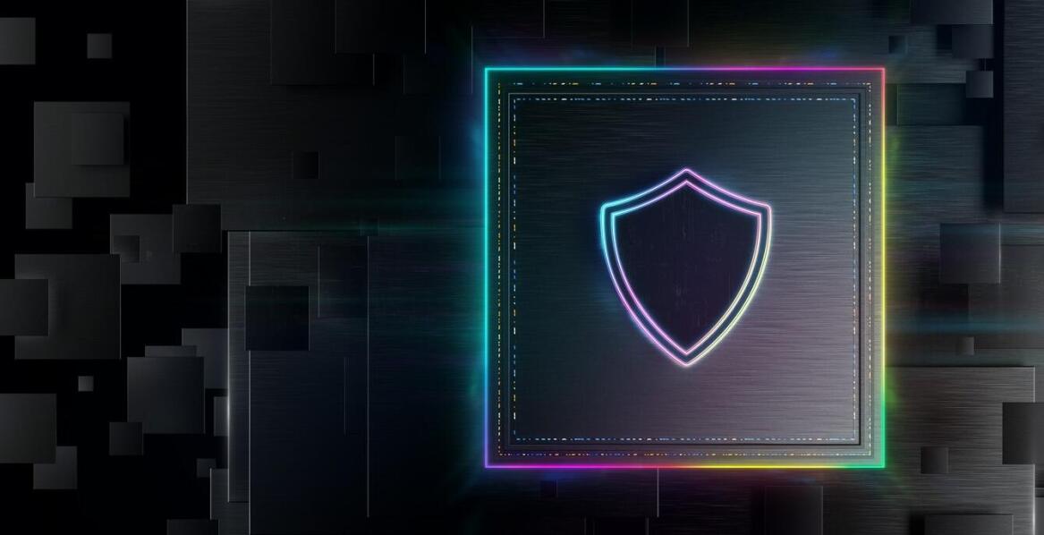 Nowe technologie w emiterach dźwięku 10g dla branży pirotechnicznej