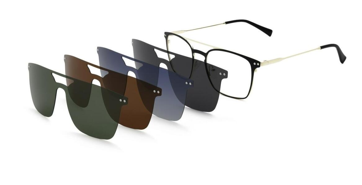 Kiedy warto zdecydować się na okulary z nakładkami?