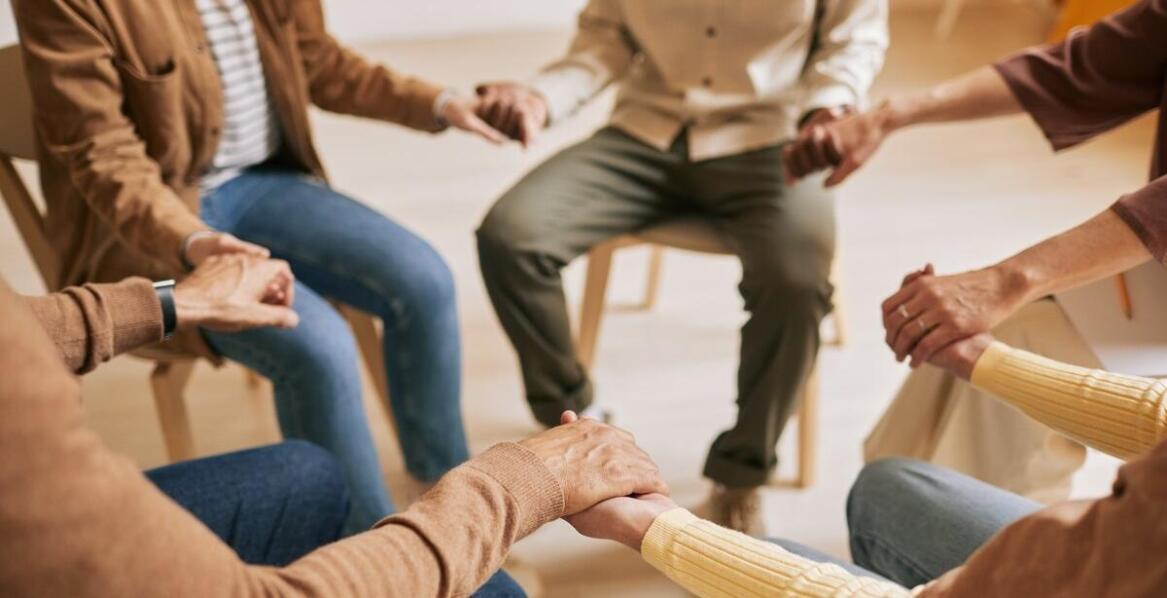 Jakie są najczęstsze wyzwania podczas terapii uzależnień od alkoholu?