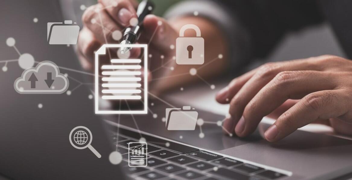 Przyszłość audytów bezpieczeństwa danych osobowych w kontekście zmieniających się regulacji