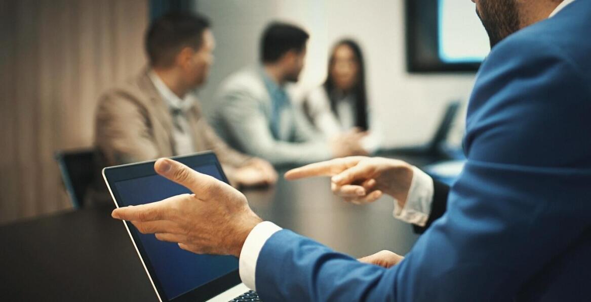 Wsparcie prawne dla startupów w zakresie prawa nowych technologii