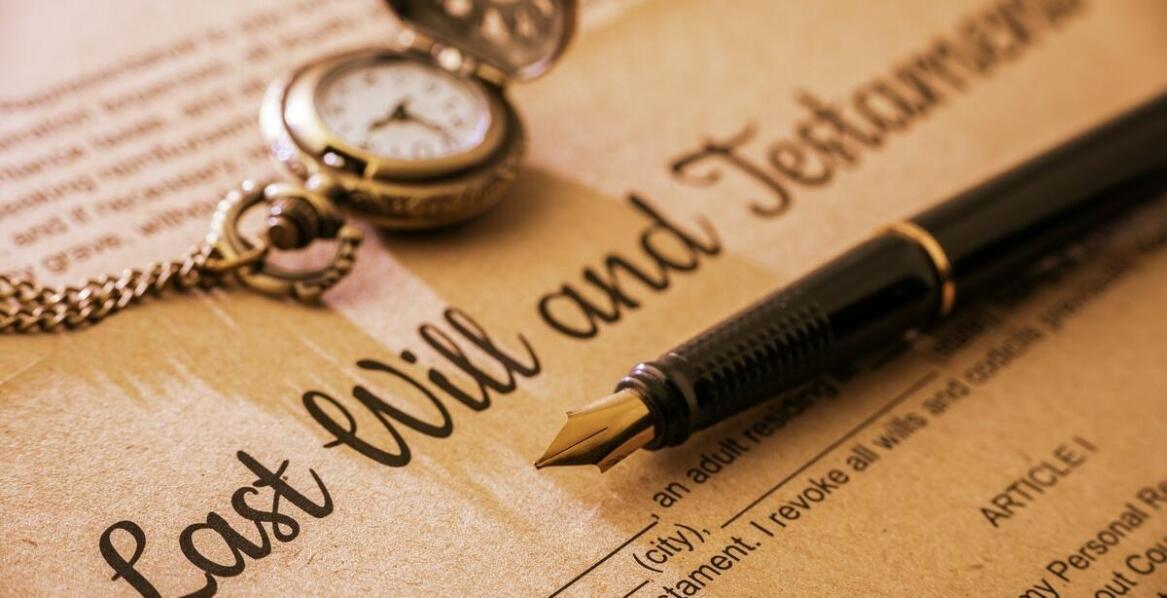 Jakie są najczęstsze pytania dotyczące korzystania z Notarialnego Rejestru Testamentów?