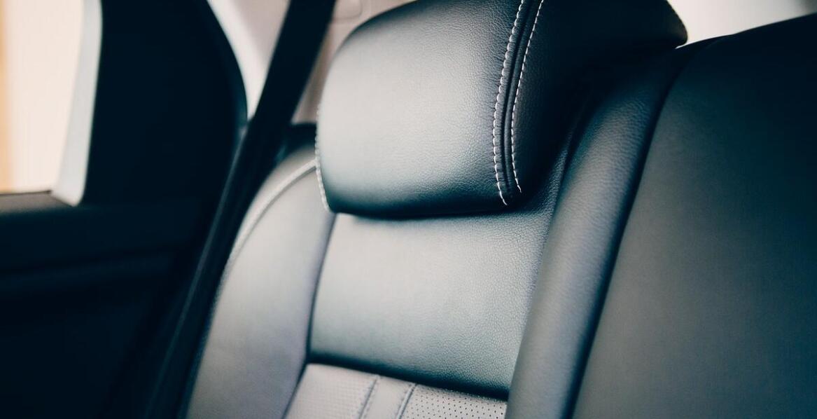 Kluczowe etapy regeneracji poduszek powietrznych w serwisie