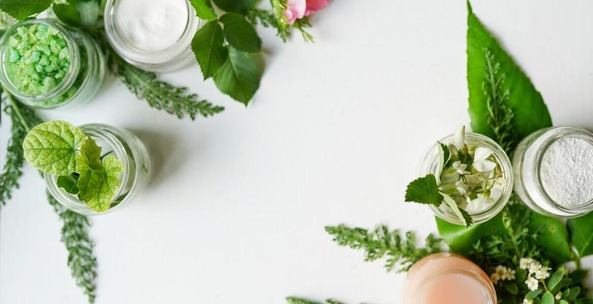 Cennik Colway – jak dostosować zakupy do swojego budżetu?