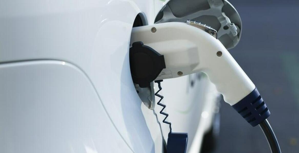 Ekologiczne podejście do transportu – jak Piaggio wspiera zrównoważony rozwój?