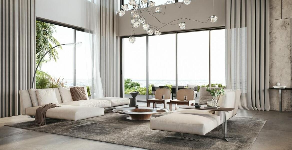 Dekoracje 2D jako element wyróżniający przestrzenie eventowe